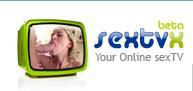 SEXTVBETAX