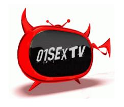 01 sex  tv gratis